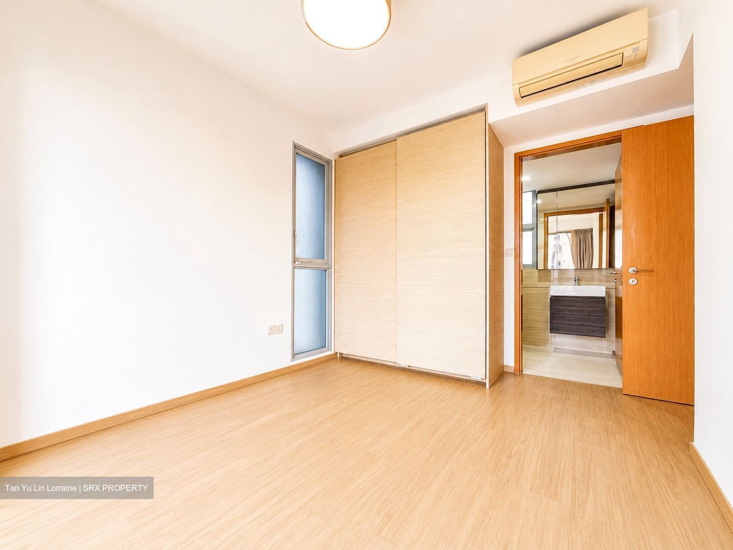 Prive (D19), Condominium #567209981